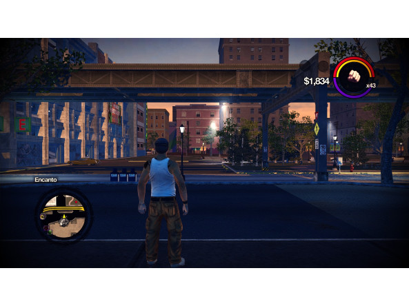 150b702667669a14476f513fa1779d0308c122536befde54ab2123a2d199530c_4