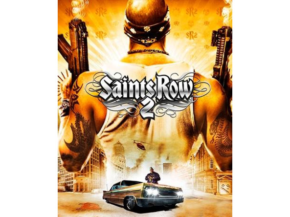 150b702667669a14476f513fa1779d0308c122536befde54ab2123a2d199530c