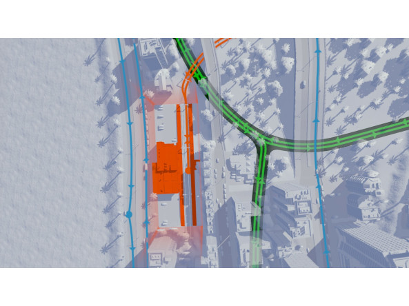 eaaf7225edb9653a4070a73e9037d31a72d2259f1a6e345579bb2ad2715cccfd_2