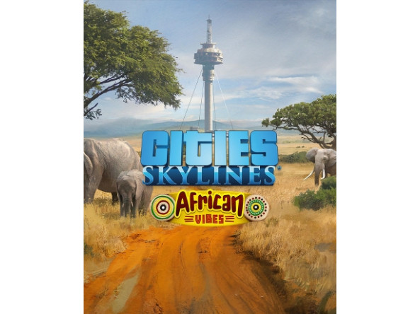 eaaf7225edb9653a4070a73e9037d31a72d2259f1a6e345579bb2ad2715cccfd