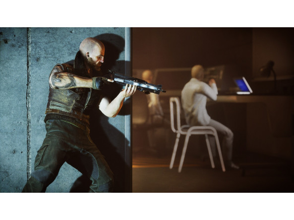 018ac2488cf44b303510f619aaa897679ca783a519ed1a64f46d2792503b3412_1