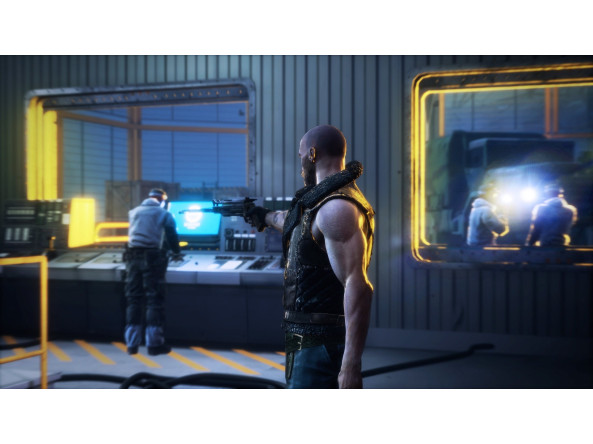 018ac2488cf44b303510f619aaa897679ca783a519ed1a64f46d2792503b3412_4