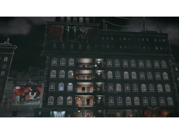 08e08558aa4bcb54bb55eed8651b777d11dc3a794bae279b89db1df1aea89132_1