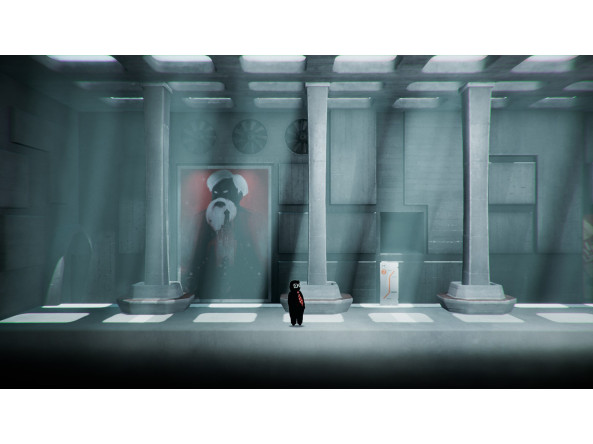 08e08558aa4bcb54bb55eed8651b777d11dc3a794bae279b89db1df1aea89132_2