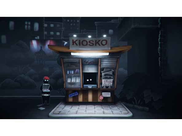 08e08558aa4bcb54bb55eed8651b777d11dc3a794bae279b89db1df1aea89132_3