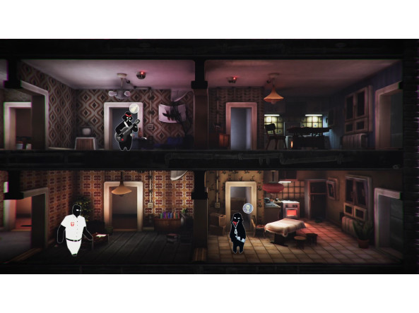 08e08558aa4bcb54bb55eed8651b777d11dc3a794bae279b89db1df1aea89132_4