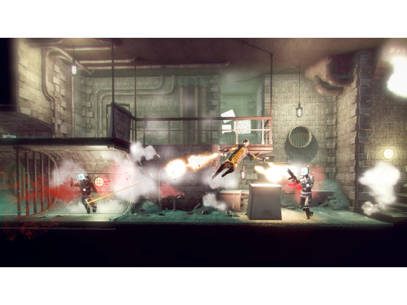 7e2e9956db7c6fd5f633114ed3ec00c462729c243a299f9700a585de7b36b8bf_1