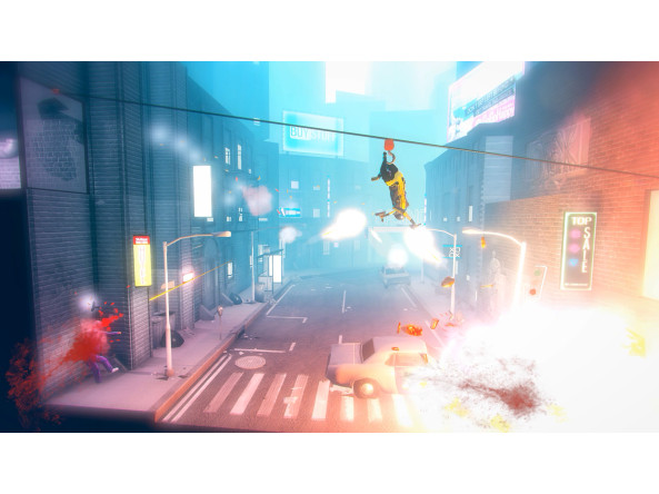 7e2e9956db7c6fd5f633114ed3ec00c462729c243a299f9700a585de7b36b8bf_2