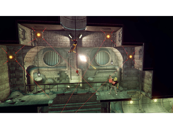 7e2e9956db7c6fd5f633114ed3ec00c462729c243a299f9700a585de7b36b8bf_3