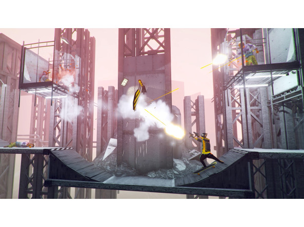 7e2e9956db7c6fd5f633114ed3ec00c462729c243a299f9700a585de7b36b8bf_4