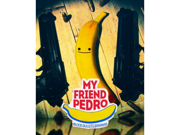 7e2e9956db7c6fd5f633114ed3ec00c462729c243a299f9700a585de7b36b8bf