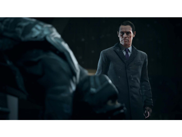 022c28aaebed46204aa8cd528d4b5221b0831fc20800ad22a9422fec6fd1233a_1