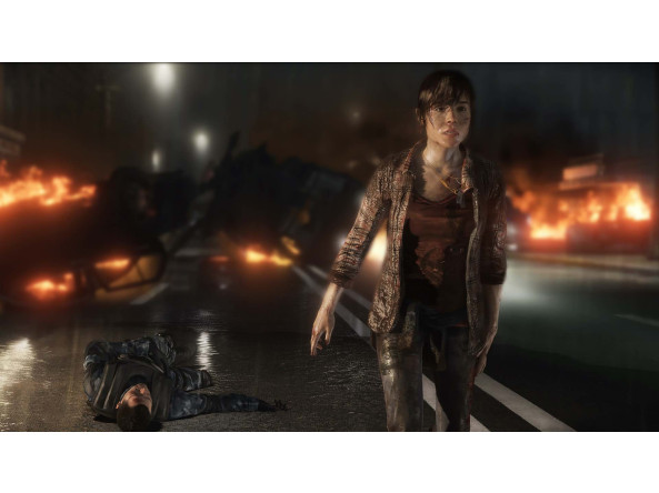 022c28aaebed46204aa8cd528d4b5221b0831fc20800ad22a9422fec6fd1233a_2