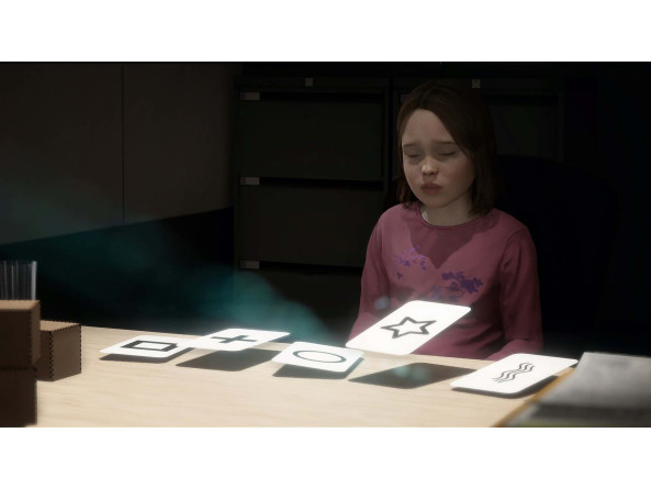 022c28aaebed46204aa8cd528d4b5221b0831fc20800ad22a9422fec6fd1233a_3