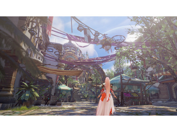 2ece7bf9a7083b508c4f6d88bde23766dae9b5c76488731909072e05820fb06a_1