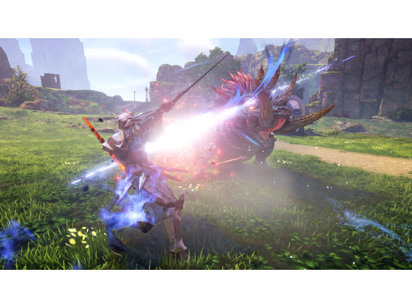 2ece7bf9a7083b508c4f6d88bde23766dae9b5c76488731909072e05820fb06a_2