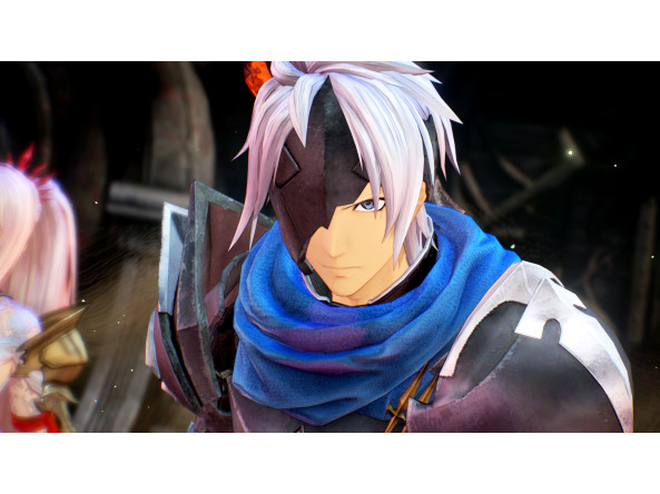 2ece7bf9a7083b508c4f6d88bde23766dae9b5c76488731909072e05820fb06a_3