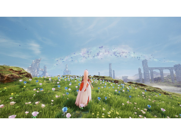 2ece7bf9a7083b508c4f6d88bde23766dae9b5c76488731909072e05820fb06a_4