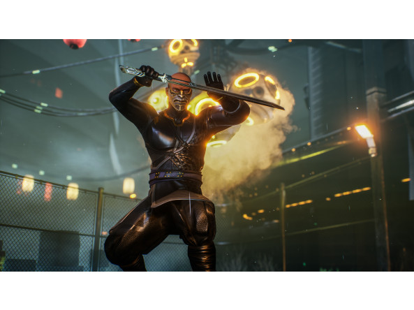 c97334ce99aeb38af939e8f7575c2352f7c51d6ab8439c9ebf6bd611d9a50056_1