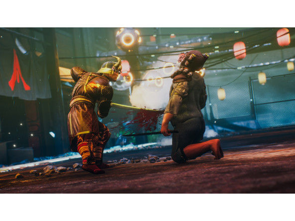 c97334ce99aeb38af939e8f7575c2352f7c51d6ab8439c9ebf6bd611d9a50056_3