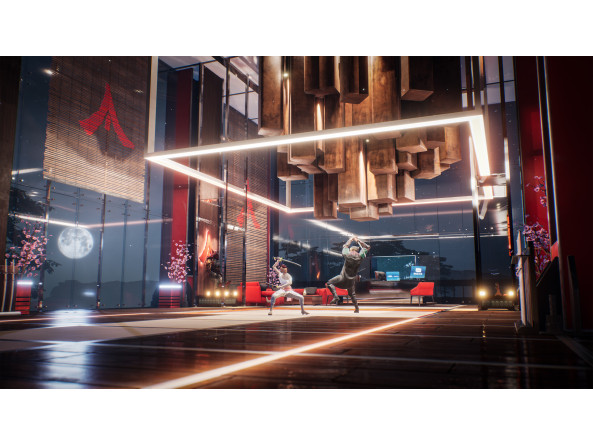 c97334ce99aeb38af939e8f7575c2352f7c51d6ab8439c9ebf6bd611d9a50056_4