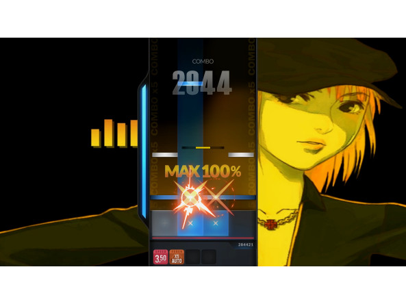 513ce044466f9e4a11e3276c00a46d7d74a5734418e3de09fbb2ad03cd7e6590_1