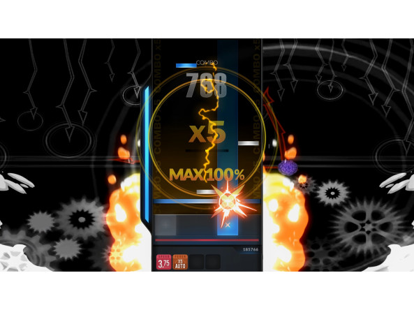 513ce044466f9e4a11e3276c00a46d7d74a5734418e3de09fbb2ad03cd7e6590_2