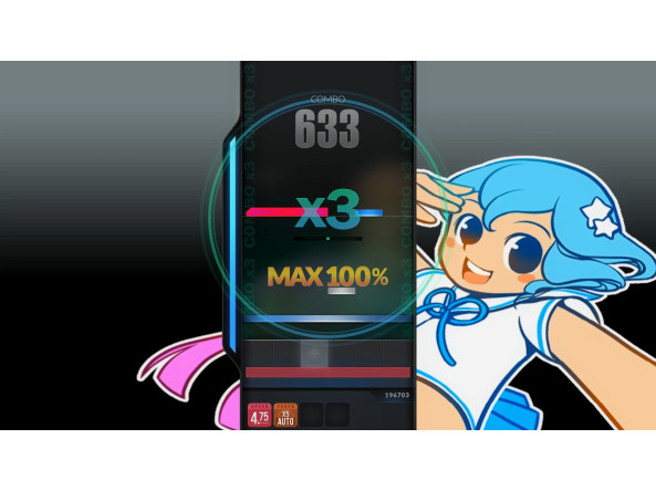 513ce044466f9e4a11e3276c00a46d7d74a5734418e3de09fbb2ad03cd7e6590_3