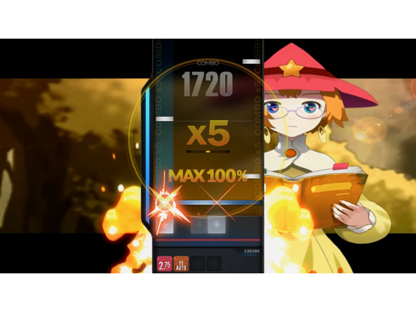 513ce044466f9e4a11e3276c00a46d7d74a5734418e3de09fbb2ad03cd7e6590_4