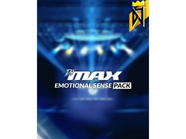 513ce044466f9e4a11e3276c00a46d7d74a5734418e3de09fbb2ad03cd7e6590