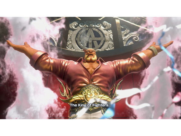 ff5c77f94f258476364d285d8b0c7b4ee203b0ae4a5fc793a9decf19643b7bce_1