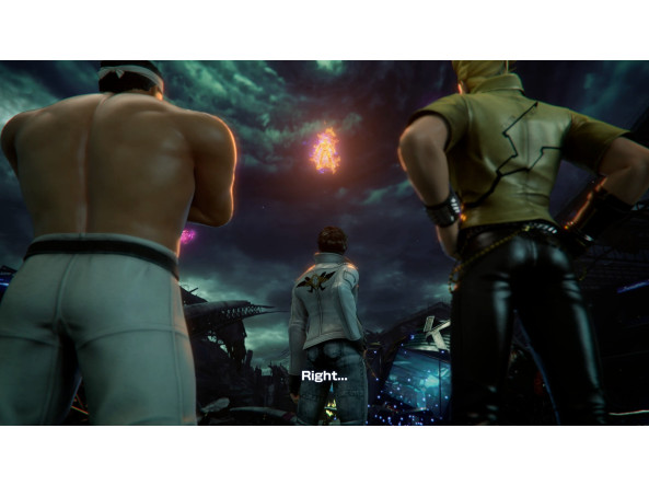 ff5c77f94f258476364d285d8b0c7b4ee203b0ae4a5fc793a9decf19643b7bce_2