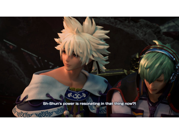 ff5c77f94f258476364d285d8b0c7b4ee203b0ae4a5fc793a9decf19643b7bce_3