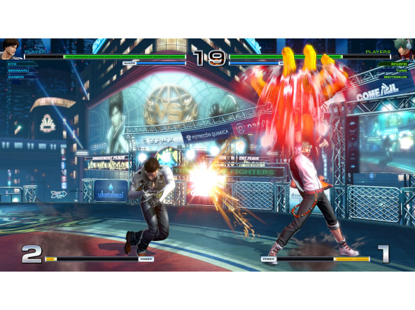 ff5c77f94f258476364d285d8b0c7b4ee203b0ae4a5fc793a9decf19643b7bce_4