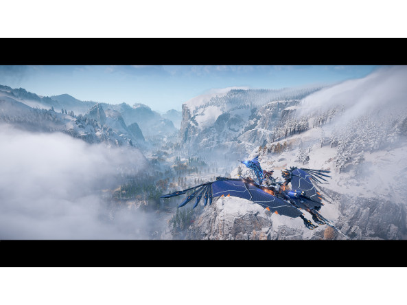 062464d15bd6300c36a7d275211cdaea402ff7ecff23a781485f91a54f844a6d_1