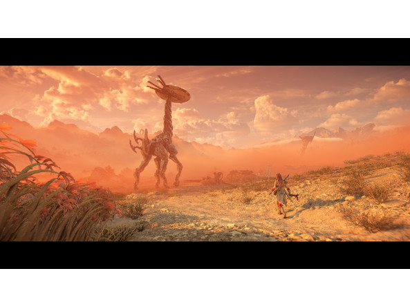 062464d15bd6300c36a7d275211cdaea402ff7ecff23a781485f91a54f844a6d_2