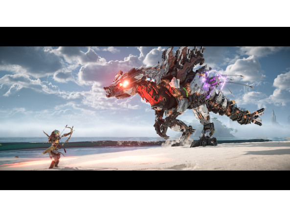 062464d15bd6300c36a7d275211cdaea402ff7ecff23a781485f91a54f844a6d_3