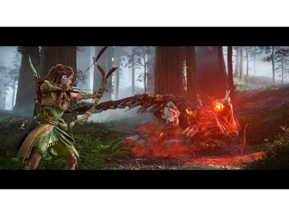 062464d15bd6300c36a7d275211cdaea402ff7ecff23a781485f91a54f844a6d_4