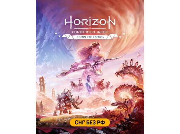 062464d15bd6300c36a7d275211cdaea402ff7ecff23a781485f91a54f844a6d