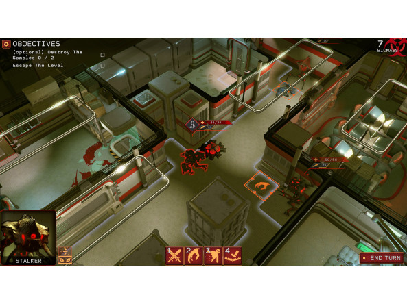 d981f016cae99c09be559e25e9143878d37e91b693869495b1b393d5a6c76264_1