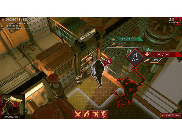 d981f016cae99c09be559e25e9143878d37e91b693869495b1b393d5a6c76264_2