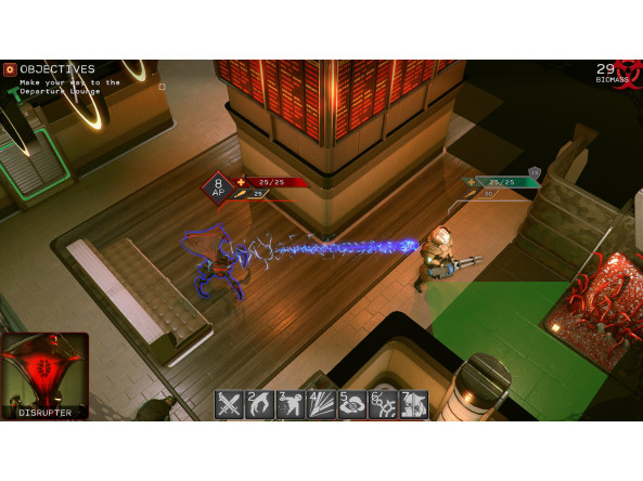 d981f016cae99c09be559e25e9143878d37e91b693869495b1b393d5a6c76264_3