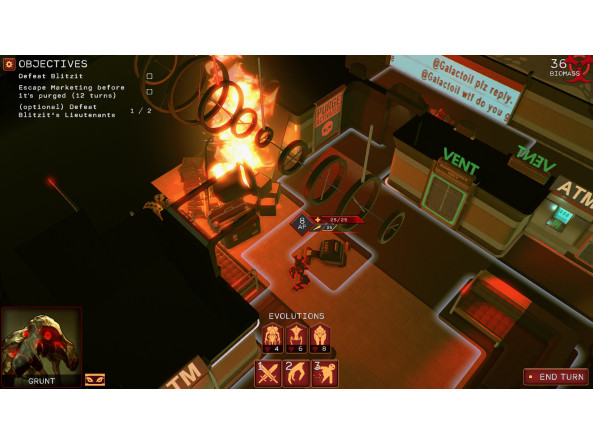 d981f016cae99c09be559e25e9143878d37e91b693869495b1b393d5a6c76264_4