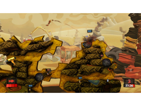 092dec92974ed0cf0f3258f759e0c50da499ad88266f5fa8a0ac6dc0a8081a46_1