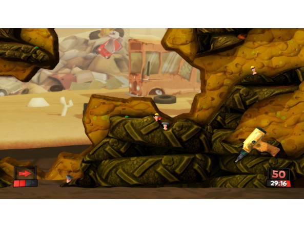 092dec92974ed0cf0f3258f759e0c50da499ad88266f5fa8a0ac6dc0a8081a46_2