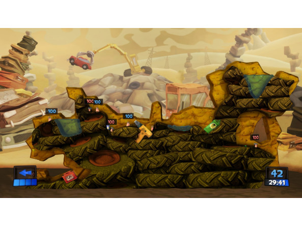 092dec92974ed0cf0f3258f759e0c50da499ad88266f5fa8a0ac6dc0a8081a46_3