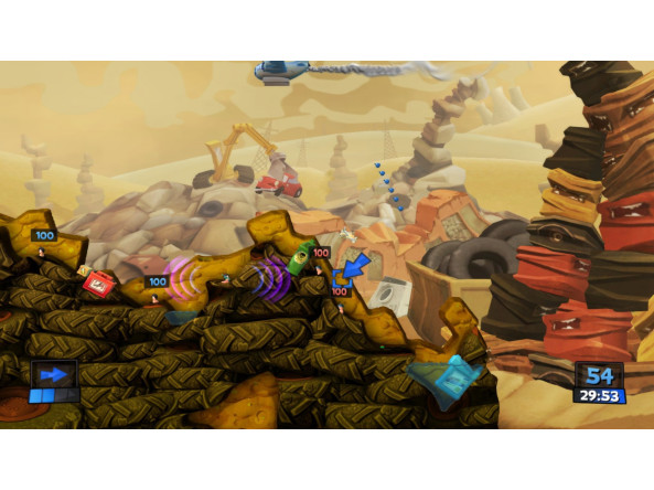 092dec92974ed0cf0f3258f759e0c50da499ad88266f5fa8a0ac6dc0a8081a46_4