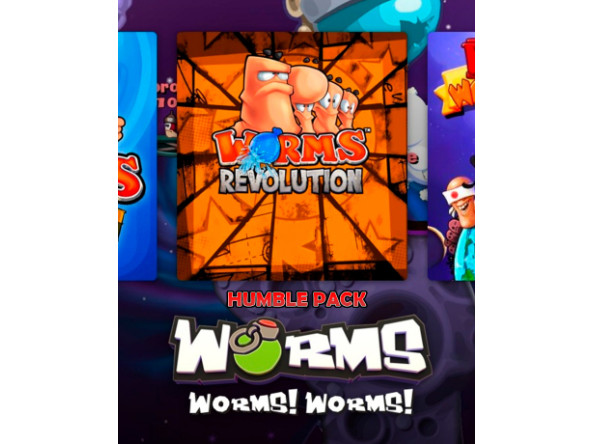 092dec92974ed0cf0f3258f759e0c50da499ad88266f5fa8a0ac6dc0a8081a46