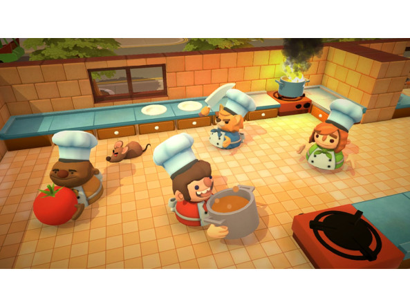 5217f09072196577c155bbfd8557d149cbb54aabe3ddc6be4d8ec6387edd5551_1