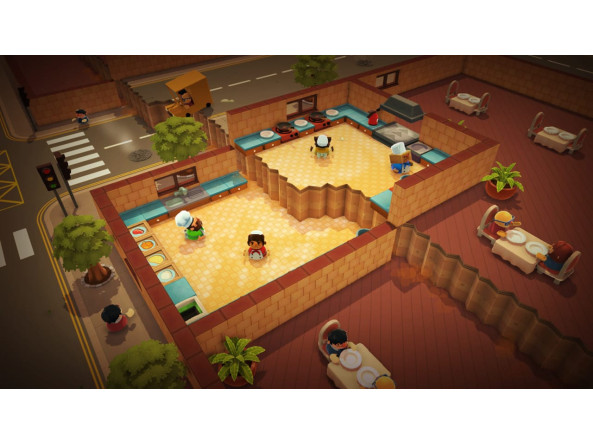 5217f09072196577c155bbfd8557d149cbb54aabe3ddc6be4d8ec6387edd5551_2